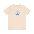 thumbnail image 4 of Prince of Peace Men’s Unisex Jersey Short Sleeve Tee, 4 of 10