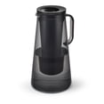 thumbnail image 1 of Filtro de agua Pitcher LifeStraw Home, 7 tazas, sin BPA, 1 of 8