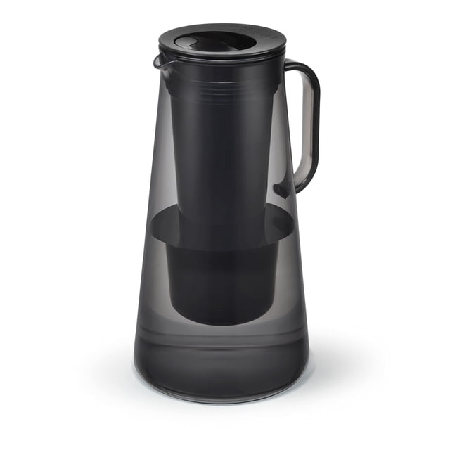 Filtro de agua Pitcher LifeStraw Home, 7 tazas, sin BPA