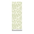 thumbnail image 1 of Yuarrent Pegatina de reparación con diseño de flores, calcomanía autoadhesiva impermeable, decoraciones, parche de suelo resistente al desgaste, Decoración del hogar Tipo5 40x150cm（S） Yuarrent HA064779-05, 1 of 6