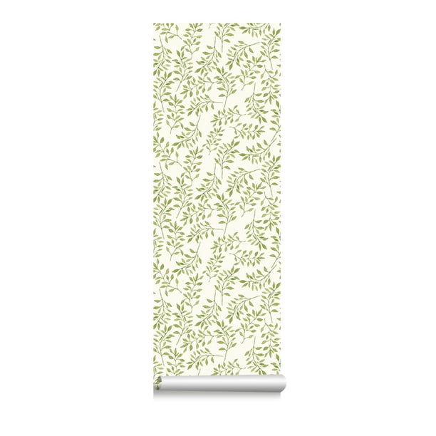 Yuarrent Pegatina de reparación, calcomanía autoadhesiva impermeable, parche de suelo resistente al desgaste, herramienta de renovación de muebles para Decoración del hogar Tipo5 40x150cm(S) Yuarrent HA064779-05