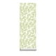 thumbnail image 1 of Yuarrent Pegatina de reparación, calcomanía autoadhesiva impermeable, parche de suelo resistente al desgaste, herramienta de renovación de muebles para Decoración del hogar Tipo5 40x150cm（S） Yuarrent HA064779-05, 1 of 6
