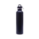 thumbnail image 1 of Advancent La tecnología aislada mantiene las bebidas calientes o frías durante más tiempo: botella de agua térmica con termo al vacío Utensilios de cocina, 1 of 6