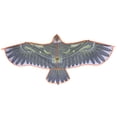 thumbnail image 1 of Kids Kite, Silk Excellent Workmanship Kite, For Outdoor Kids, 1 of 8