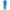 Blue, variant on HBYJLZYG High Waisted Leggings For Women - Soft Athletic Tie-Dyed Pants For Running Cycling Yoga Workout - Reg & Plus Size