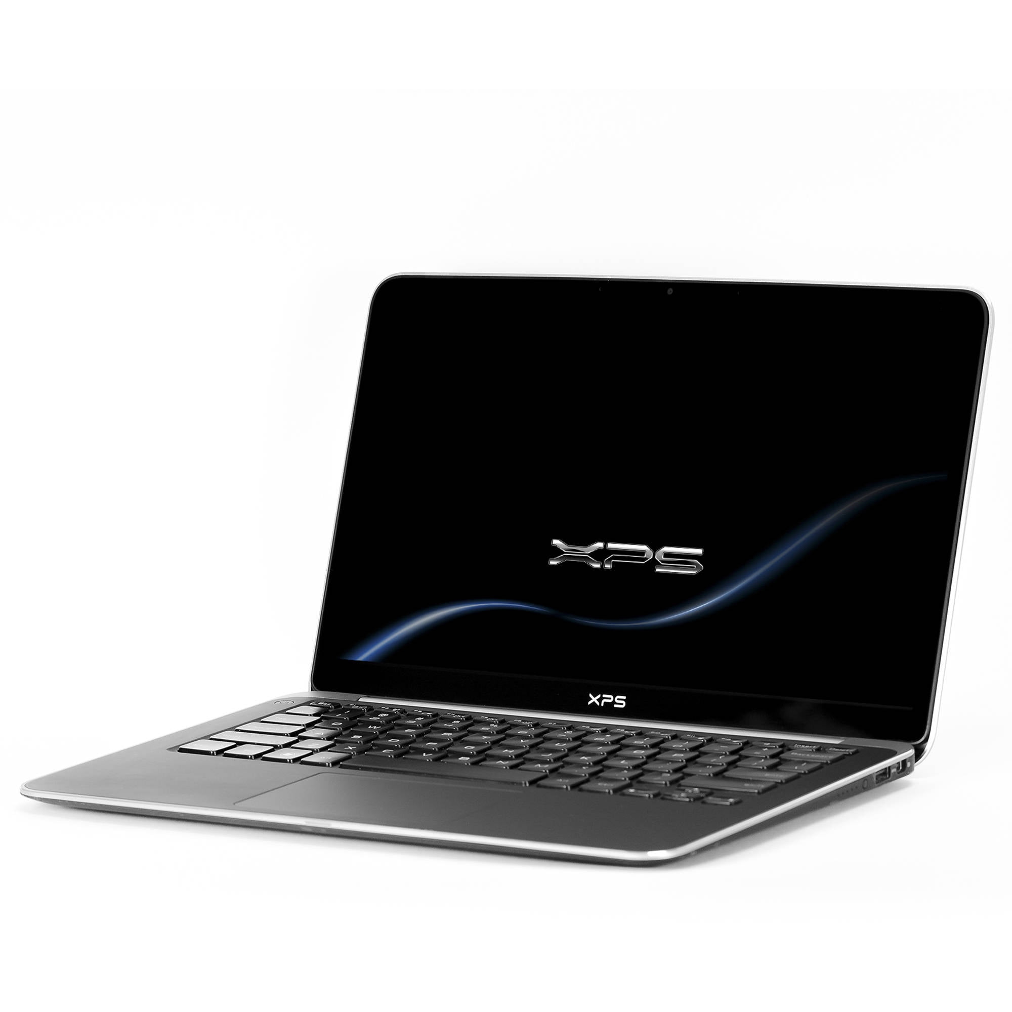 X 322. Dell xps 13 l321x. dell xps 322x. dell xps 13 ultrabook. ultrabook dell i5.