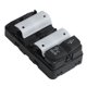 thumbnail image 4 of 61319458289 Auto Driver Window Switch Control Unit Button for, 4 of 5