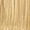 Gold, variant on Women's Shiny Metallic Flared Sleeve Tassels Fringe Mini Dress Clubbing Disco 70s Party Dance Wear Gold S