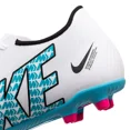thumbnail image 4 of Zapato Futbol Nike Vapor 15 Club Talla 28cm, 4 of 6