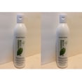 thumbnail image 2 of Matrix Biolage Strengthening Shampoo Damaged & Chemically Treated Hair 13.5 OZ, 2 of 5
