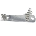 thumbnail image 4 of For Pfaff 335 BG335 Sewing Machine Attachment Needle Plate Screws Complete Binding Attaching Parts S, 4 of 5