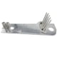 thumbnail image 4 of For Pfaff 335 BG335 Sewing Machine Attachment Needle Plate Screws Complete Binding Attaching Parts S, 4 of 5