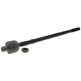 thumbnail image 1 of ACDelco 46A2171A Tirant de Direction avant, 1 of 1