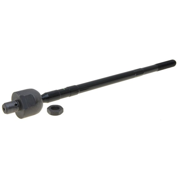 ACDelco 46A2171A Advantage Steering Linkage Tie Rod