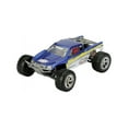 thumbnail image 2 of Losi 1/18 Scale Mini Desert Truck RTR, 2 of 2
