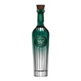 thumbnail image 1 of Pack de 2 Tequila Cuervo Gran Centenario Cristalino 750 ml, 1 of 3