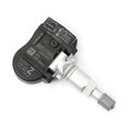 thumbnail image 4 of Complete Set 4 for Nissan TPMS Tire Pressure Sensors &Service Kits Z US,Black, 4 of 7