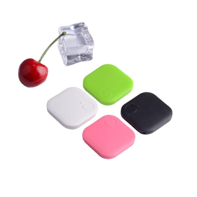 Baño sin fondo - Cubierta de drenaje de desbordamiento para bañera - Los mejores regalos para accesorios de spa y baño - Bloque de drenaje, tapón de tapón de agua - Elementos esenciales de b