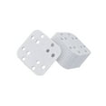 thumbnail image 2 of tamizeot 20 Pcs Filtre de Remplacement pour Humidificateur Robuste pour LV600HH LV600S, 2 of 6