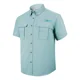 thumbnail image 1 of Camisas De Manga Corta Impermeables Upf 50+ Pesca Hombre, 1 of 6