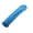 Blue, variant on SLUOHZXI 100PCS Solid Stem Pipe Craft Set, DIY Art Decor Floral Stem Tubes Tools for Crafts Home Decoration Improvement