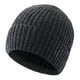 thumbnail image 1 of Gorro de invierno de punto para hombre y mujer, gorro de invierno cálido., 1 of 5