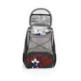 thumbnail image 3 of Snow White Evil Queen PTX Cooler Backpack, 3 of 3