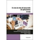 thumbnail image 1 of El ciclo de vida del desarrollo de aplicaciones, 1 of 2