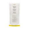 Botanical Paraffin with Jojoba Seed Oil 453g/16oz
