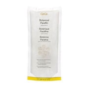Botanical Paraffin with Jojoba Seed Oil 453g/16oz