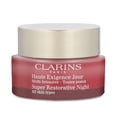 thumbnail image 2 of Crema Para El Rostro De Noche Clarins Todo Tipo De Piel 50Ml, 2 of 3