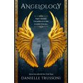 thumbnail image 1 of Angelology, 1 of 2