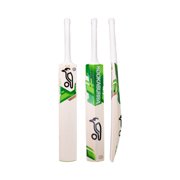 Kookaburra Kahuna PRO JUNIOR Cricket Bat 2022