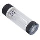 thumbnail image 5 of Generador de Agua de Hidrógeno Portátil, RetReso de Generador de Agua Rico en Hidrogeno Portátil Envejecimiento de 1200-1400ppb Metabolismo de Refuerzo Seguro para viajar, 5 of 7