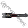 thumbnail image 2 of Freightliner Turn Signal 577.46003, 2 of 5