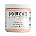thumbnail image 3 of Golden Heavy Body Acrylic, 8 Oz., Titan Mars Pale, 3 of 4