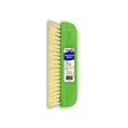 thumbnail image 1 of Cepillo alisador Zinsser 98012 30 cm, 1 of 3