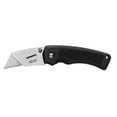 thumbnail image 6 of Gerber Gear EAB Lite + Edge Utility Folding Knife Box Cutter Combo Set, 6 of 9