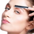 thumbnail image 5 of Juego de 5 afeitadoras y depiladoras para cejas, 5 of 5