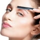 thumbnail image 5 of Juego de 5 afeitadoras y depiladoras para cejas, 5 of 5