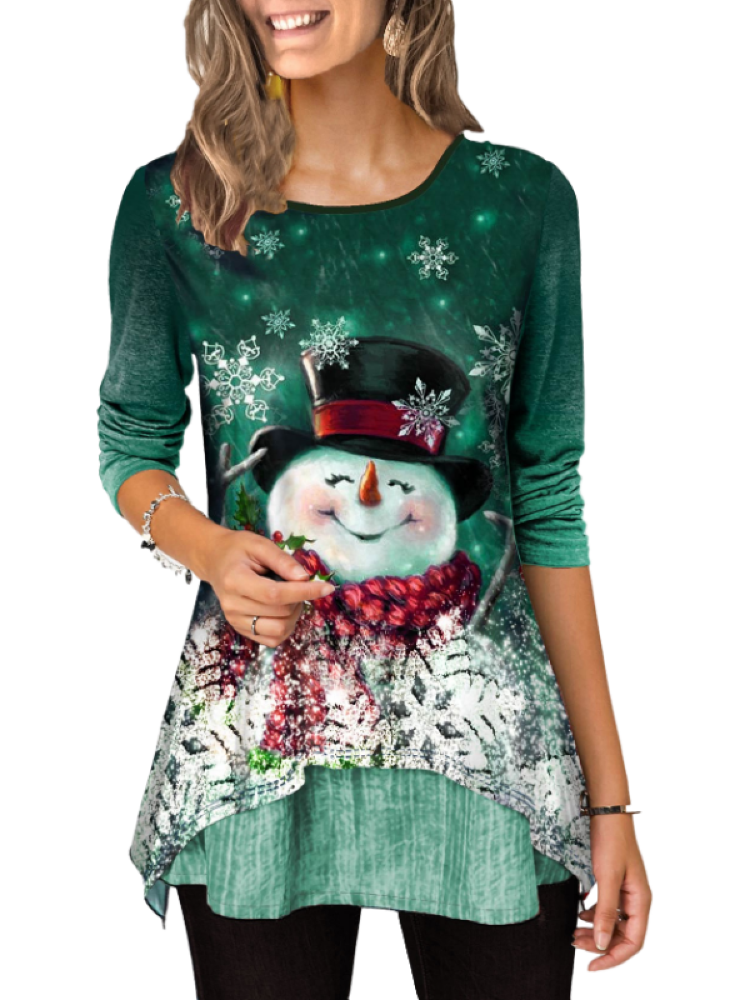 walmart ugly sweater controversy