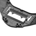thumbnail image 6 of Bracket Upper Covers for  - Traversing Machine Repair Parts - Upper Shell Cover Accs, High Performance, Easy Installation, 6 of 8