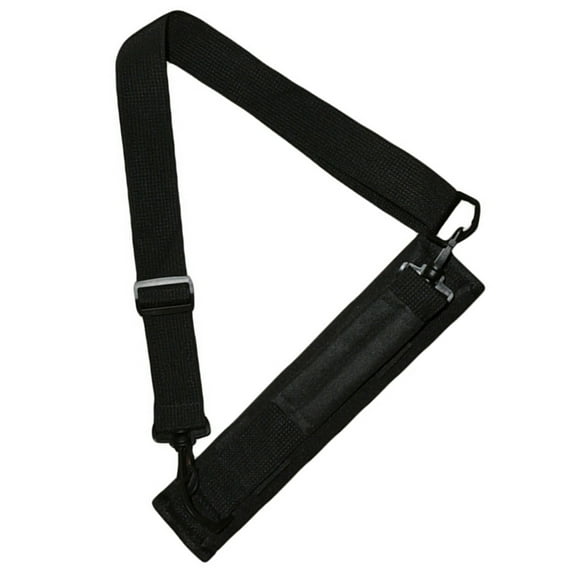 Necvior Golf Club Carriers Bag Golf Club Bag Golf Sunday Bag Golf Pencil Bag with Adjustable Shoulder Strap Golf Accessories