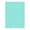 Green, variant on Apeya Heavy Duty Green Plastic Folder, L-Shaped Clear View File Document Organizer with Business Card Slot, Letter Size Project Sleeves for Office
