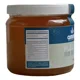thumbnail image 3 of Miel Pura De Abeja Flor De Azahar 1.4 Kg Virgen Naranjo, 3 of 3