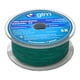 thumbnail image 1 of Hilo de Pesca Trenzado Gim Sports 0.44Mm 300M 49.5Kg, 1 of 3