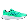 thumbnail image 1 of TENIS ADIDAS VERDE PARA UNISEX GALAXY IF5400 verde 265, 1 of 5