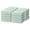 Green 20pcs, variant on Microfiber Cleaning Cloths, Kitchen Towels for Dish Drying Washing, Absorbent Streak Free Lint Free Rags for Cleaning, Reusable and Washable Towels, for Kitchen Dish Drying Washing,Pink 5pcs