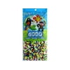Perler Fused Bead Bag 6000pc Super Hero Mix