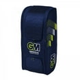 thumbnail image 4 of GM Original  Wheelie Duffle Cricket Kit Bag (Navy) 2023, 4 of 6